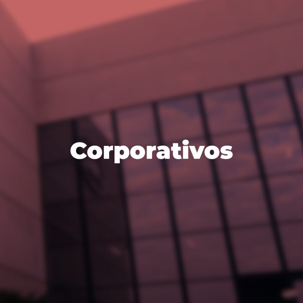 Portfólio corporativo DMS Filmes produtora de vídeo